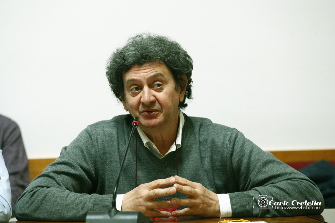 _MG_ Conferenza Stampa Contrasto alla povertà e al degrado Co City (40).jpg
